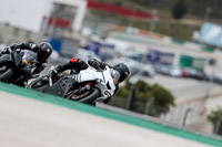 may-2019;motorbikes;no-limits;peter-wileman-photography;portimao;portugal;trackday-digital-images